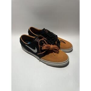 Nike SB Zoom Janoski OG+ - Safari Olympics (Friends & Family) FZ1234-002 Size 10